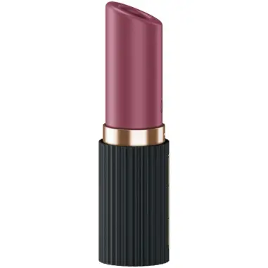 SATISFYER - PRO 2 KISS ESTIMULADOR CLÍTORIS POR ONDAS GRANATE / NEGRO 