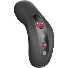 LELO - MIA 3 VIBRADOR PERSONAL MORADO Vibradores Lay-on Clítoris