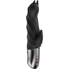 INTENSE - HELEN ESTIMULADOR RABBIT & VIBRADOR THRUSTING Vibradores Rabbit