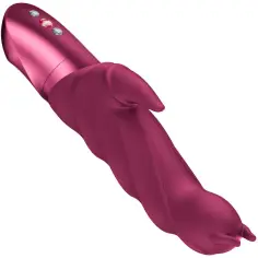 JE JOUE - HERA VIBRADOR RABBIT - MORADO Vibradores Rabbit