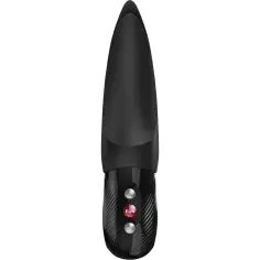 SATISFYER - EXCITERRR VIBRADOR LAY-ON CLÍTORIS FUCSIA Vibradores Lay-on Clítoris