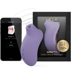 SHUNGA - SANYA MASAJEADOR INTIMO ROSA Masajeadores