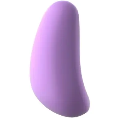 FANTASY FOR HER - MASAJEADOR PETITE AROUSE-HER 