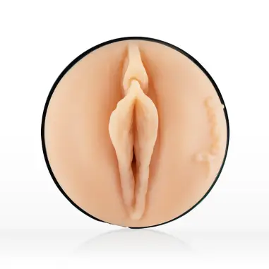 KIIROO - FEEL TANYA TATE STARS COLLECTION STROKERS Vaginas Actrices Porno