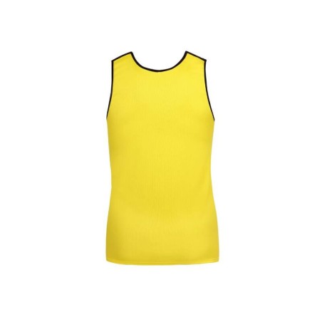 ANAIS MEN - TOKIO TOP M ANAIS MEN ACCESORIES