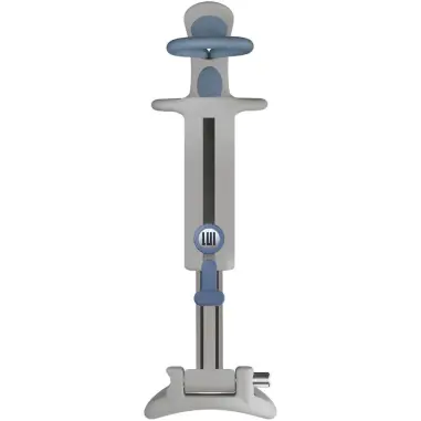 LUI - MAXTENDER ALARGADOR PENE PREMIUM TALLA L 