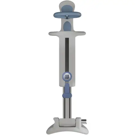 LUI - MAXTENDER ALARGADOR PENE PREMIUM TALLA L 