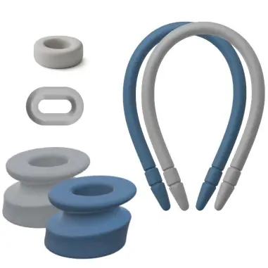 LUI - MAXTENDER ALARGADOR PENE PREMIUM TALLA L 