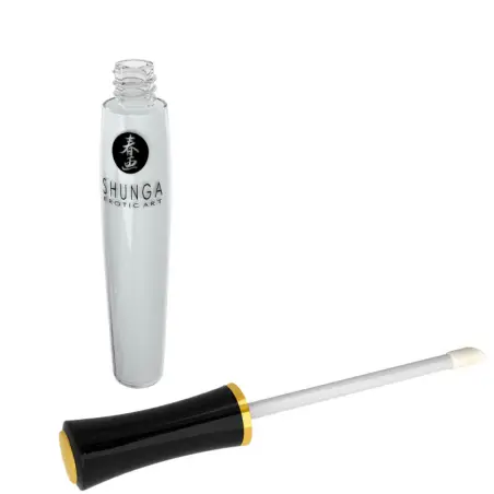 SHUNGA - KIT COLECCIÓN PLACERES CARNALES 