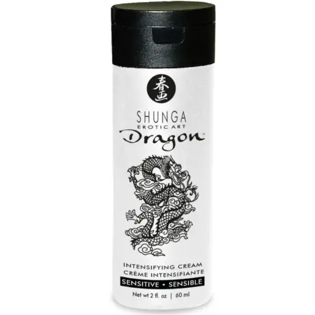 SHUNGA - KIT COLECCIÓN PLACERES CARNALES 