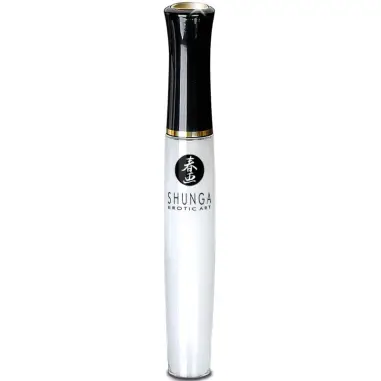 SHUNGA - NAUGHTIER KIT 