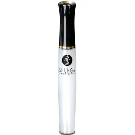 SHUNGA - NAUGHTIER KIT 