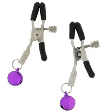 TOYJOY - JUST FOR YOU BDSM STARTER KIT 