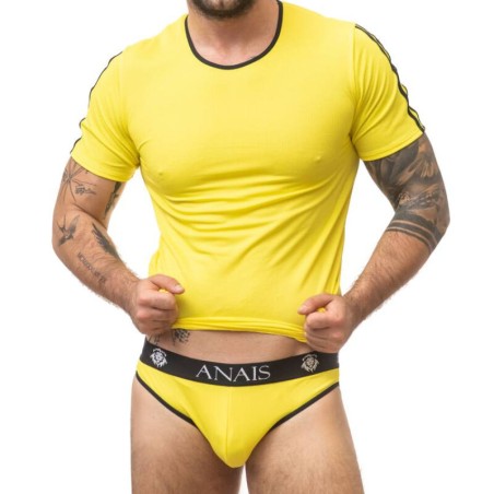 ANAIS MEN - TOKIO CAMISETA L ANAIS MEN ACCESORIES