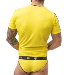 ANAIS MEN - TOKIO CAMISETA L ANAIS MEN ACCESORIES 2