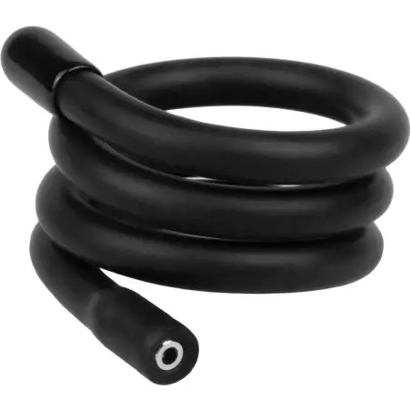 ELECTRASTIM - RECOIL ACCESORIO ELECTRO MOLDEABLE 