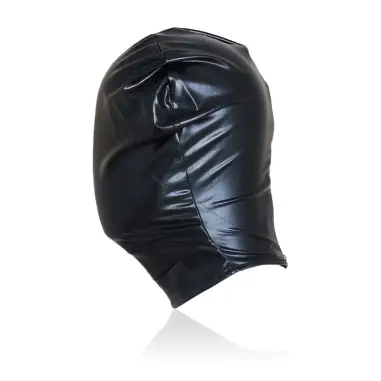OHMAMA FETISH - GORRO SIN HUECOS 