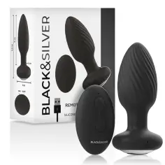 INTENSE - ROB PANTIE CONTROL REMOTO ROSA Vibradores control remoto