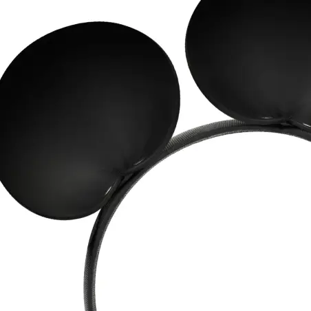 COQUETTE CHIC DESIRE - DIADEMA CON OREJAS DE MOUSE 