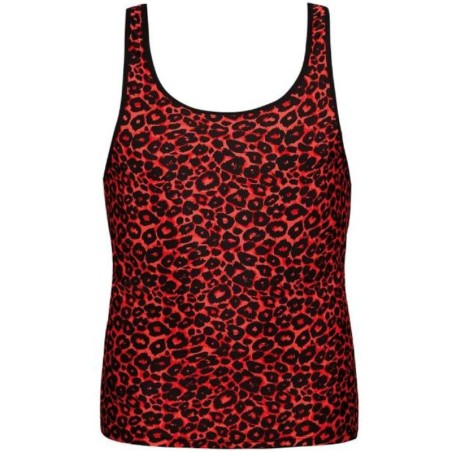 ANAIS MEN - TRIBAL TOP XL ANAIS MEN ACCESORIES