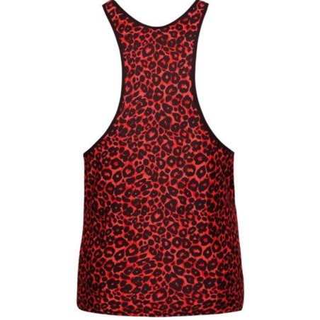 ANAIS MEN - TRIBAL TOP XL ANAIS MEN ACCESORIES