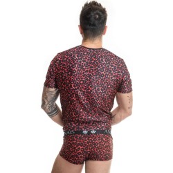 ANAIS MEN - TRIBAL CAMISETA S ANAIS MEN ACCESORIES 2