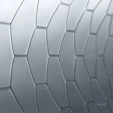 LELO - HEX PRESERVATIVO CAJA 36 UDS 