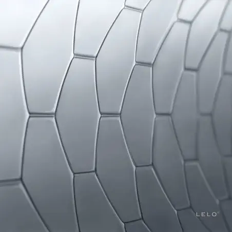 LELO - HEX PRESERVATIVO CAJA 36 UDS 