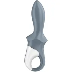 ADDICTED TOYS - DILDO INFLABLE MODELO 4 Anal Inflable