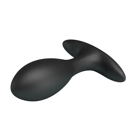 MR PLAY - PLUG ANAL INFLABLE AJUSTABLE Anal Inflable
