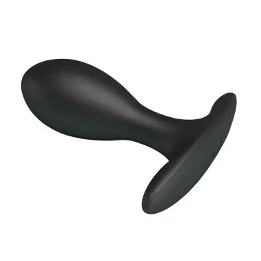 MR PLAY - PLUG ANAL INFLABLE AJUSTABLE Anal Inflable