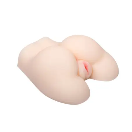 BAILE - PASSION LADY VAGINA Y ANO Vaginas con vibración