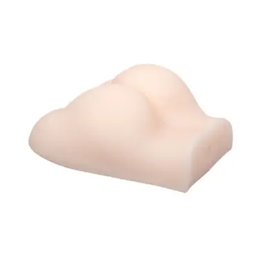BAILE - PASSION LADY VAGINA Y ANO Vaginas con vibración