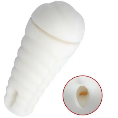 PRETTY LOVE - KITTY MASTURBADOR VAGINA 2 
