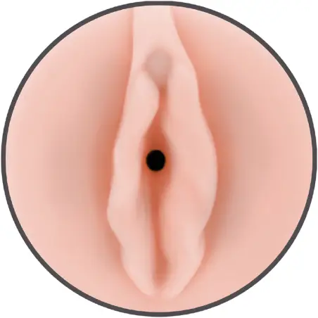 JAMYJOB - PUSSY MASTURBADOR - VAGINA Vaginas con vibración