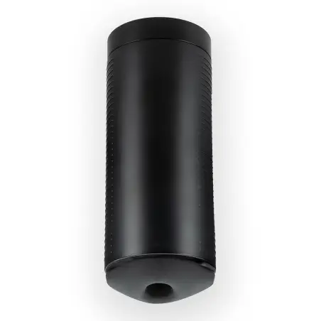 KIIROO - MASTURBADOR TECNOLOGICO TITAN 