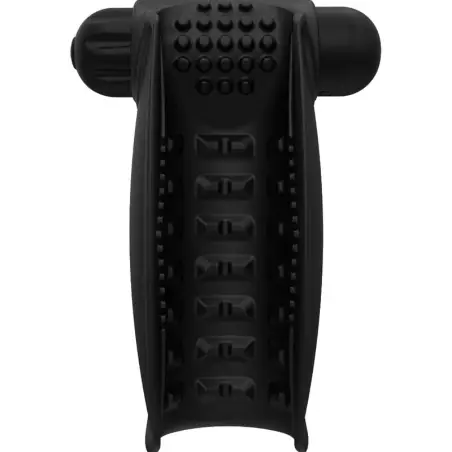 BATHMATE - HAND VIBE 