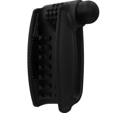 BATHMATE - HAND VIBE 
