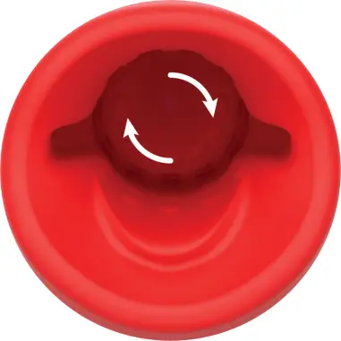 JAMYJOB - SPIN-X MASTURBADOR CON ROTACIÓN Y FUNCIÓN CALOR Masturbadores varios