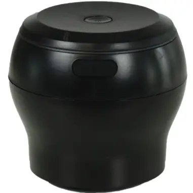 KIIROO - POWERBLOW DISPOSITIVO DE SUCCIÓN INTERACTIVO 