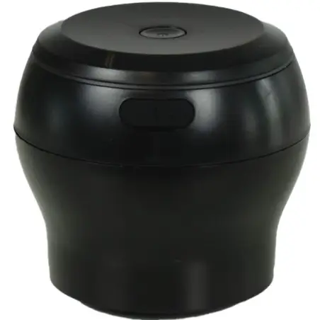 KIIROO - POWERBLOW DISPOSITIVO DE SUCCIÓN INTERACTIVO 