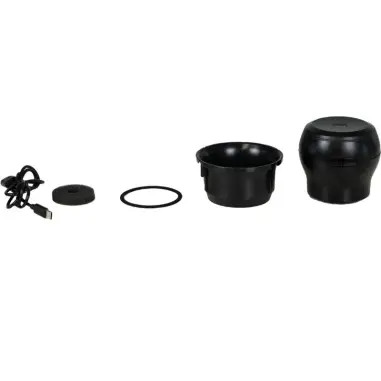 KIIROO - POWERBLOW DISPOSITIVO DE SUCCIÓN INTERACTIVO 