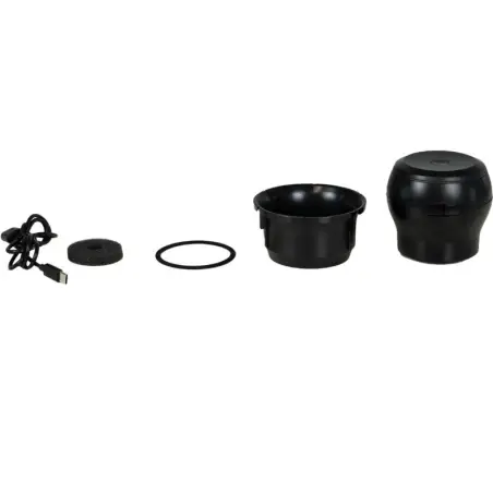KIIROO - POWERBLOW DISPOSITIVO DE SUCCIÓN INTERACTIVO 
