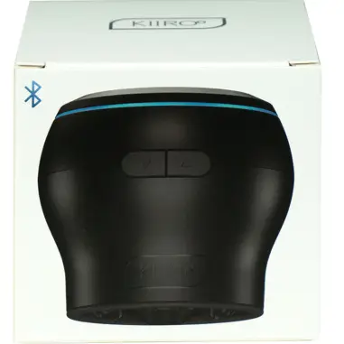 KIIROO - POWERBLOW DISPOSITIVO DE SUCCIÓN INTERACTIVO 