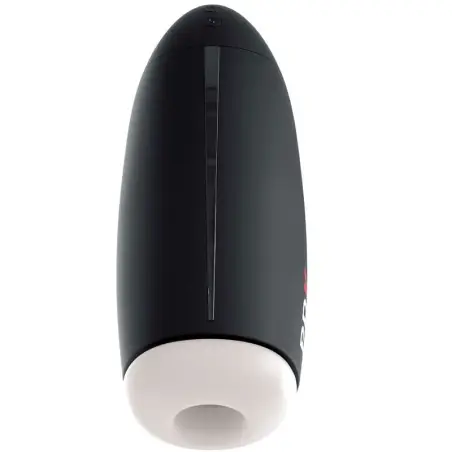PDX ELITE - MASTURBADOR STROKER FAP-O-MATIC SUCCIONADOR & VIBRADOR 