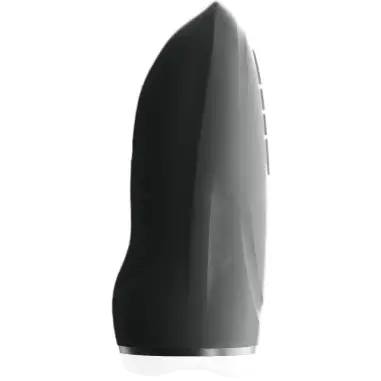 BATHMATE - EDGE PRO MASTURBADOR MASCULINO MULTIFUNCIONAL Masturbador Automático