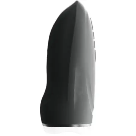 BATHMATE - EDGE PRO MASTURBADOR MASCULINO MULTIFUNCIONAL Masturbador Automático
