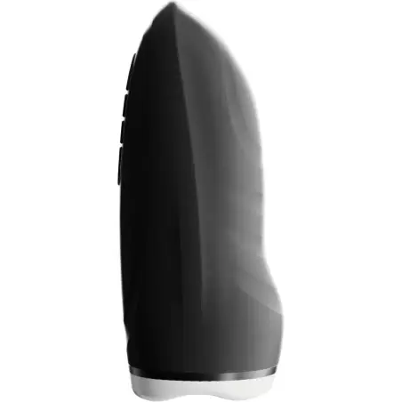 BATHMATE - EDGE PRO MASTURBADOR MASCULINO MULTIFUNCIONAL Masturbador Automático