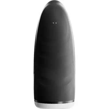 BATHMATE - EDGE PRO MASTURBADOR MASCULINO MULTIFUNCIONAL Masturbador Automático