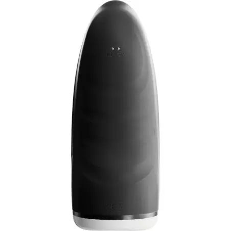 BATHMATE - EDGE PRO MASTURBADOR MASCULINO MULTIFUNCIONAL Masturbador Automático
